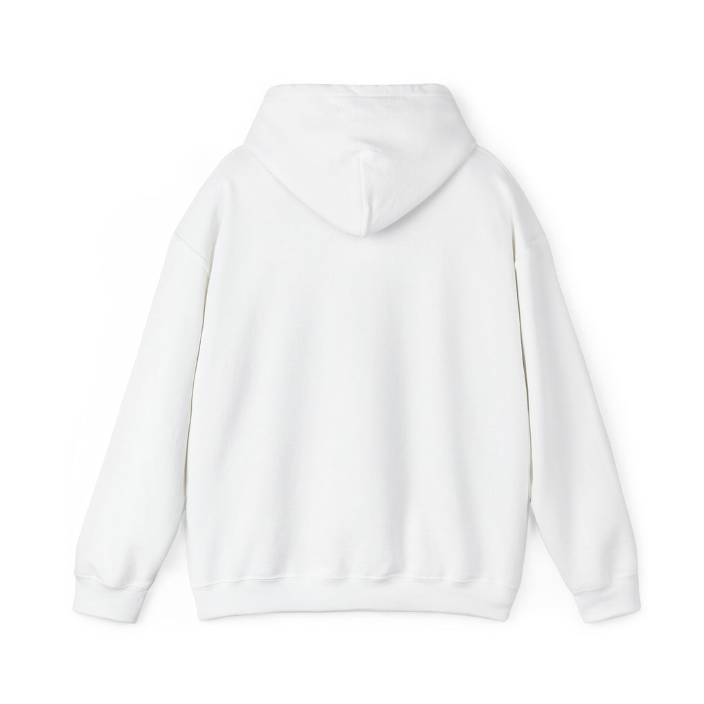 Affirmation Hoodie