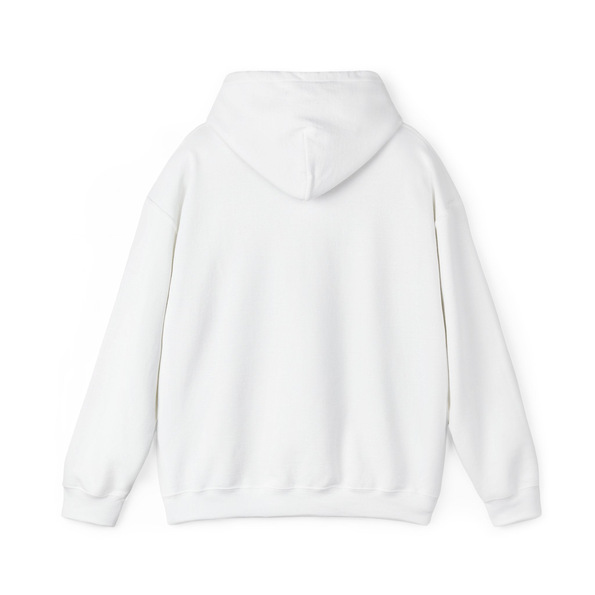 Affirmation Hoodie