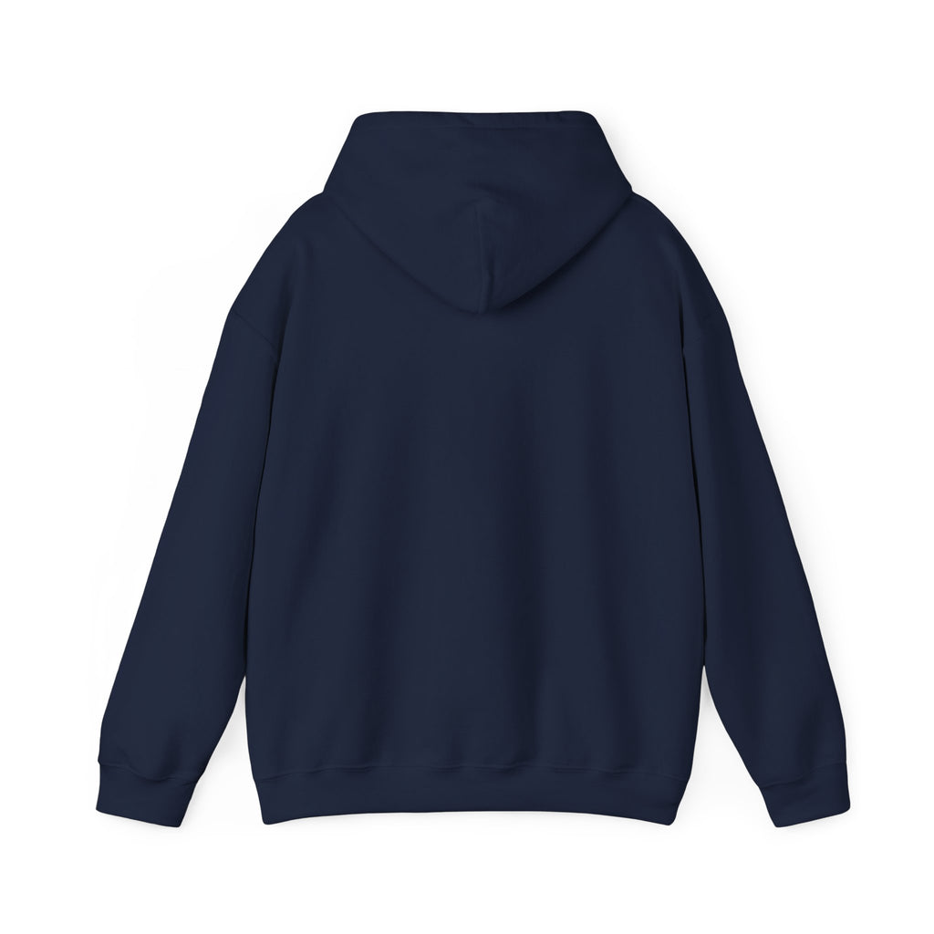 Affirmation Hoodie