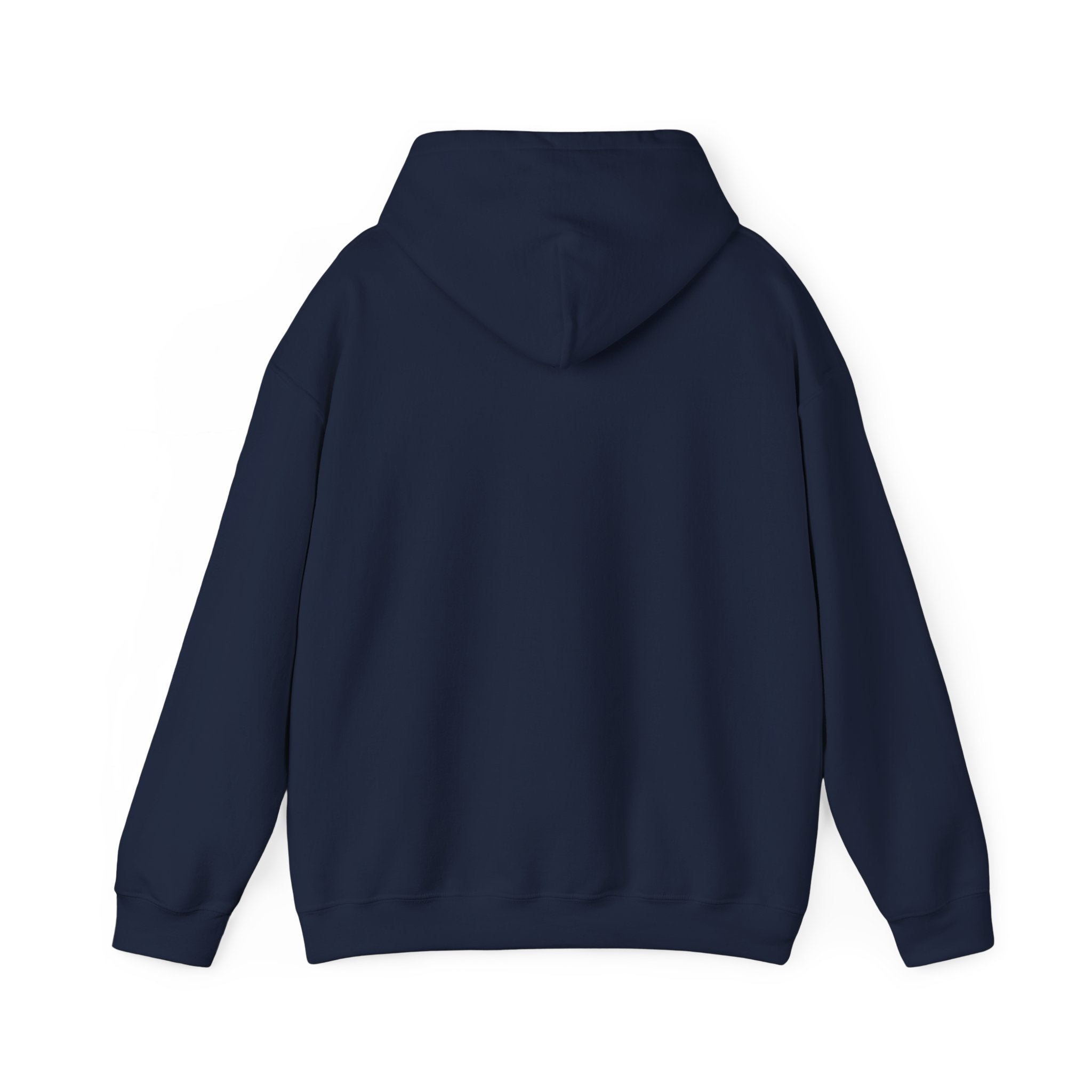 Affirmation Hoodie