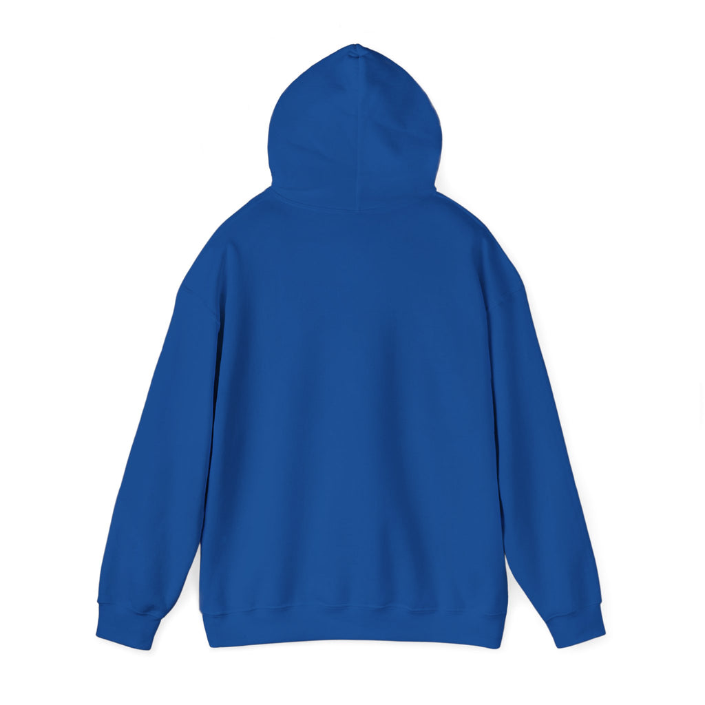 Affirmation Hoodie