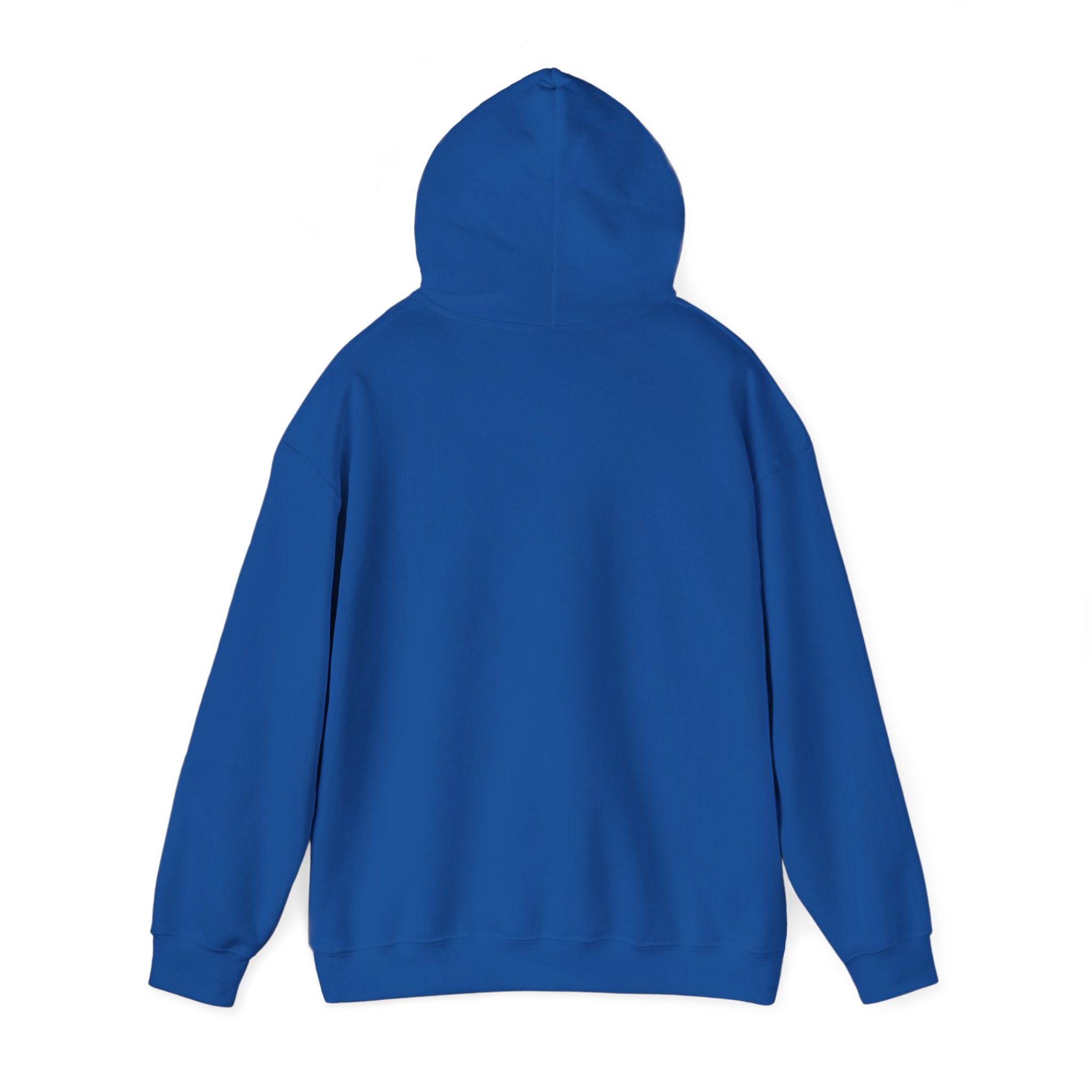 Affirmation Hoodie