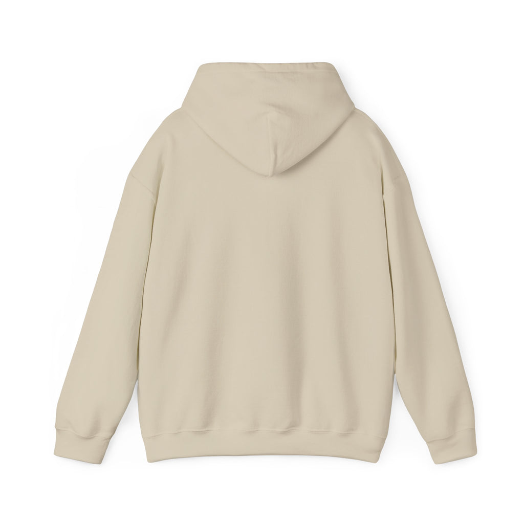 Affirmation Hoodie