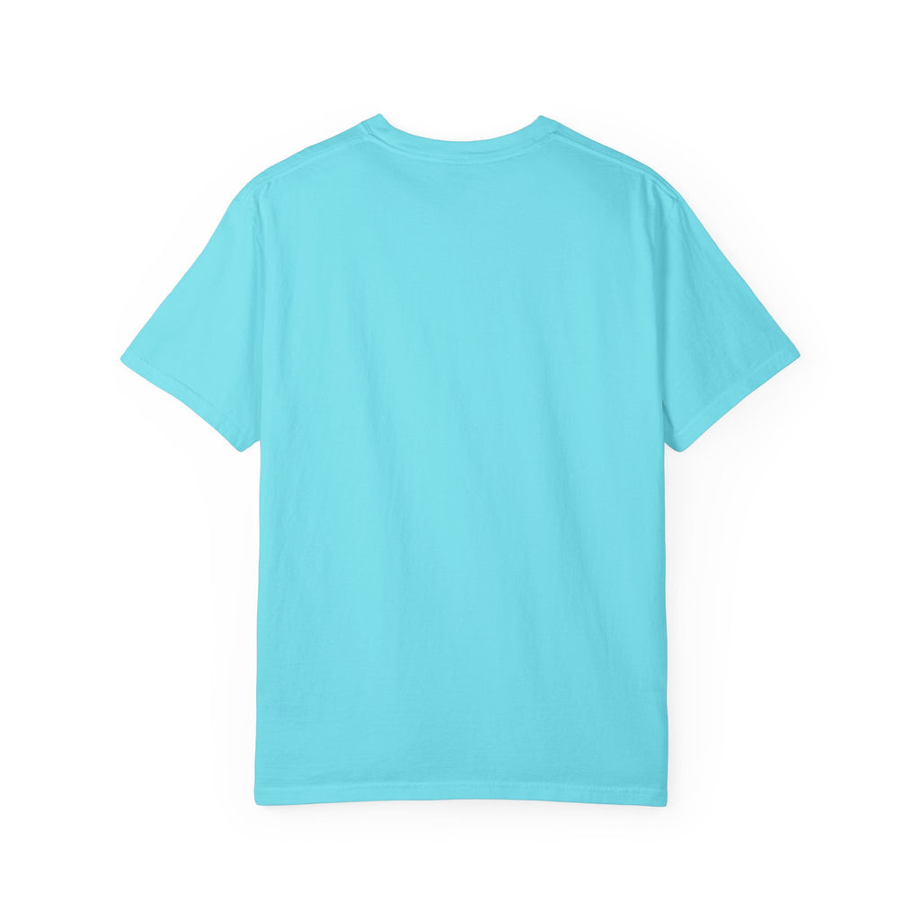 Mirror Energy Tee