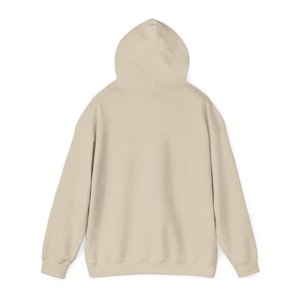 Affirmation Hoodie