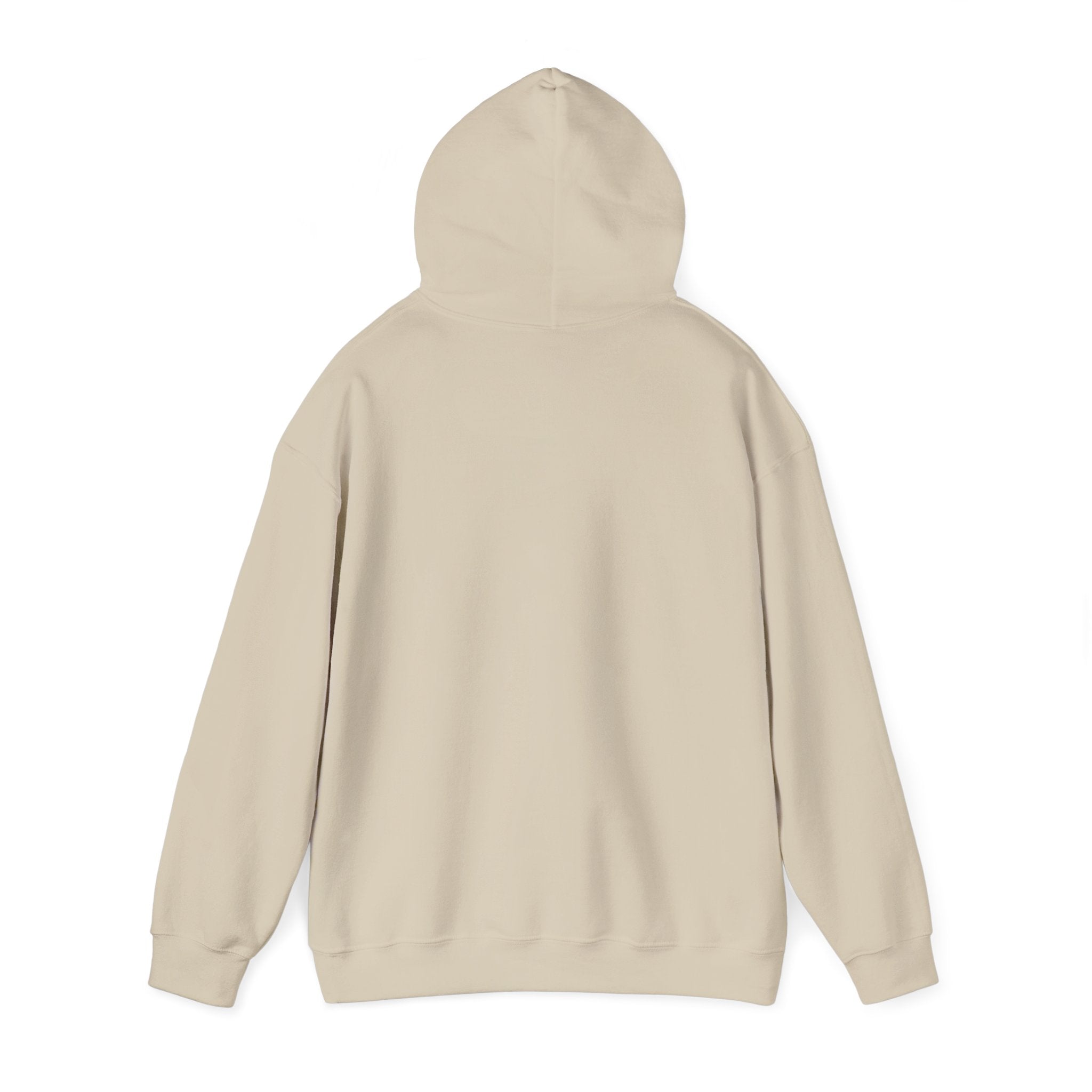 Affirmation Hoodie