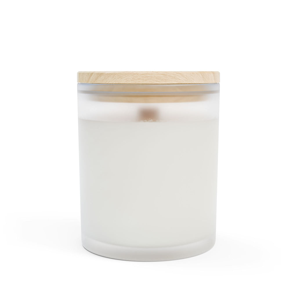 Peace of Ease Candle