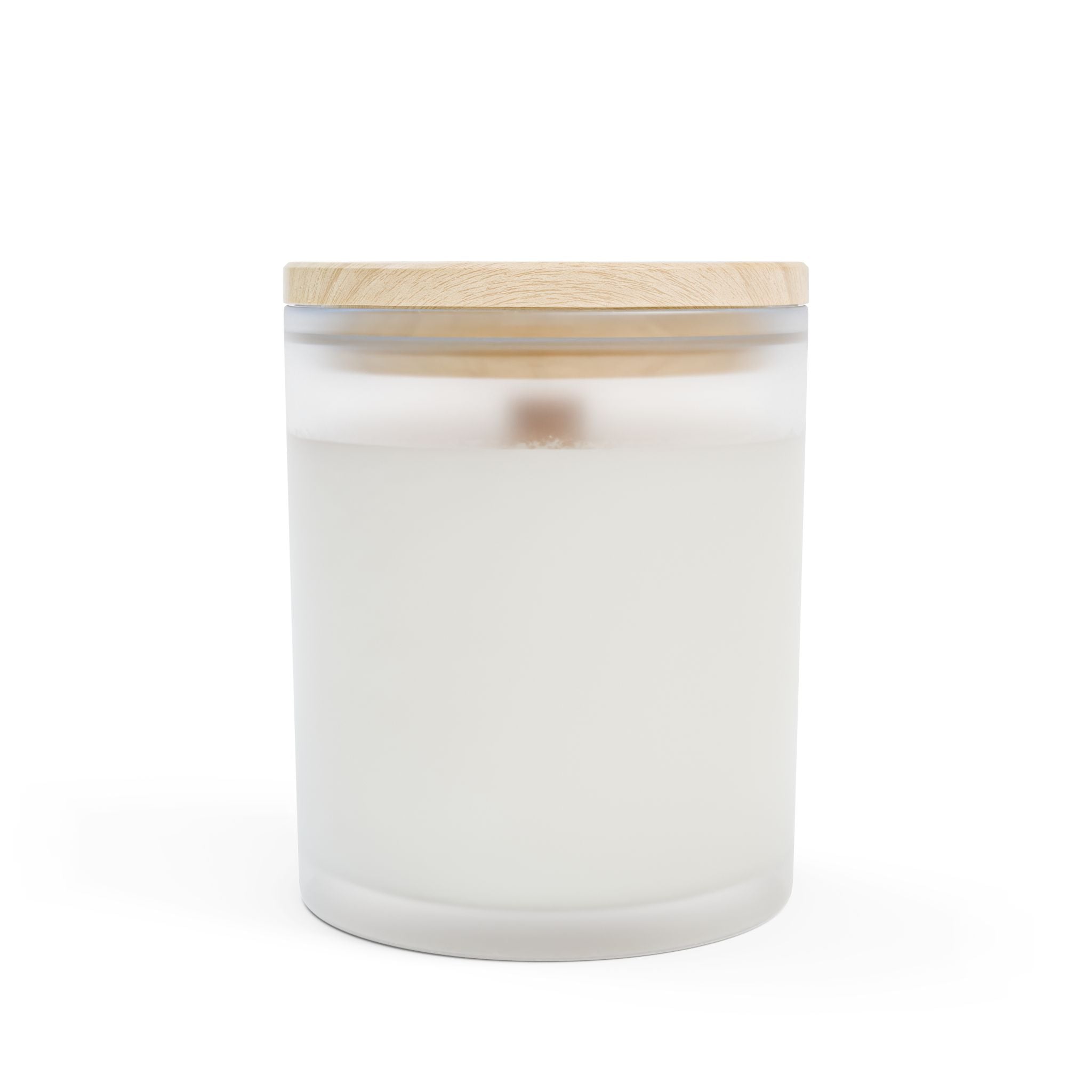Peace of Ease Candle