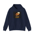 Affirmation Hoodie