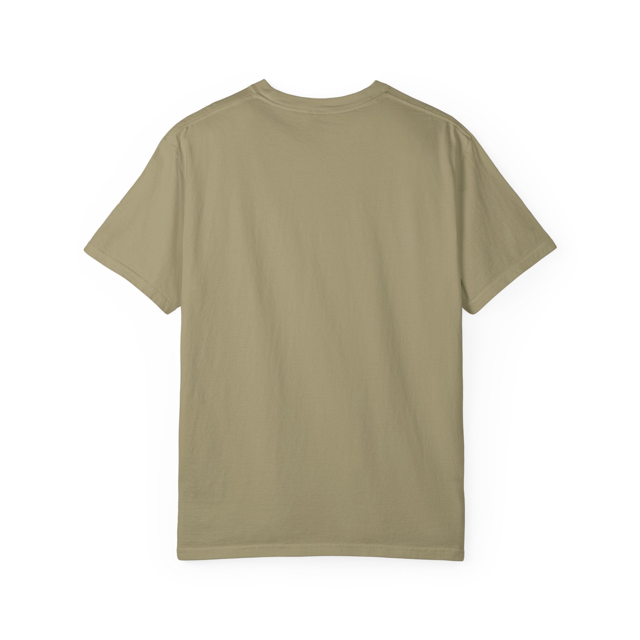 Mirror Energy Tee