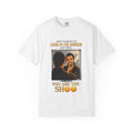 Mirror Energy Tee