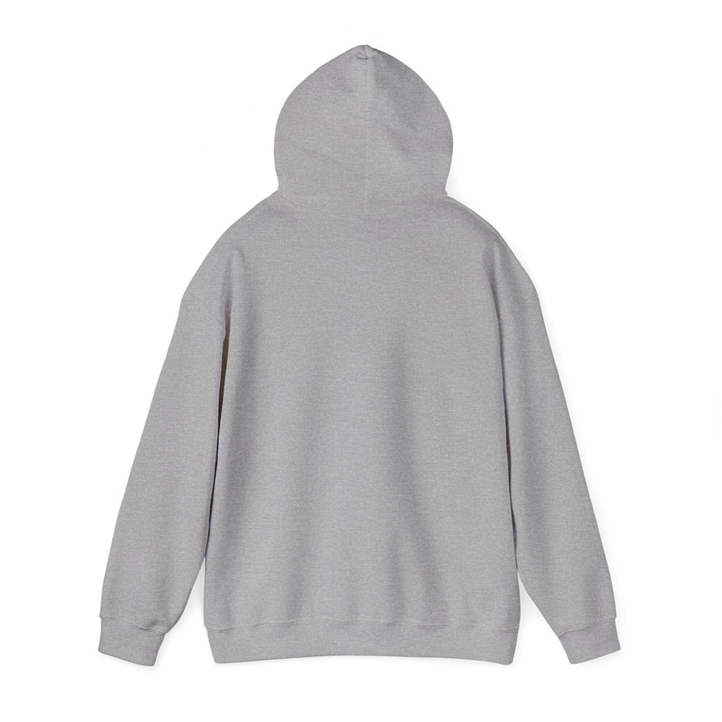Affirmation Hoodie