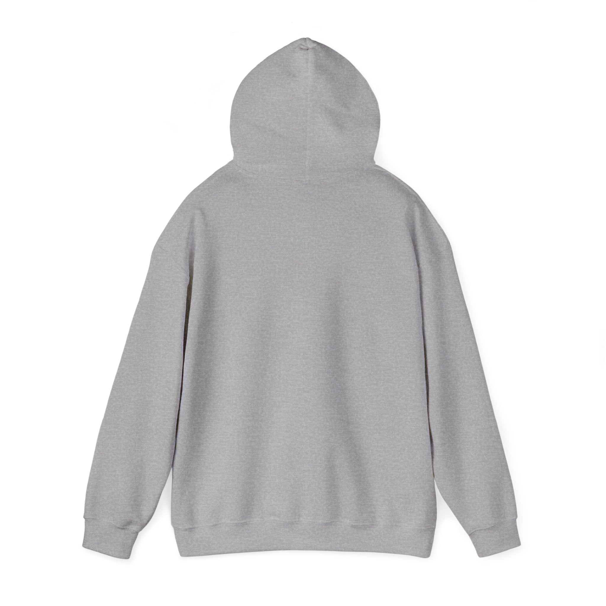 Affirmation Hoodie