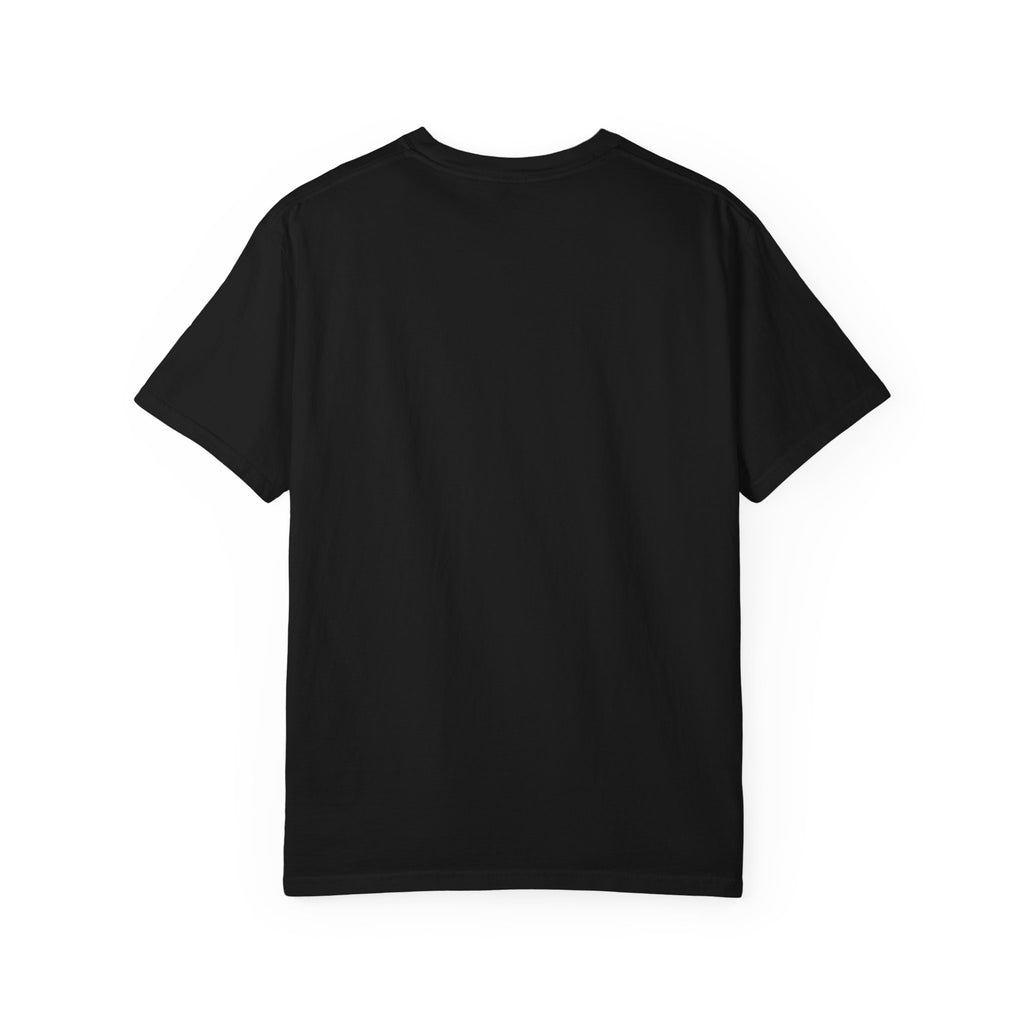 Mirror Affirmation tee ( Dark )