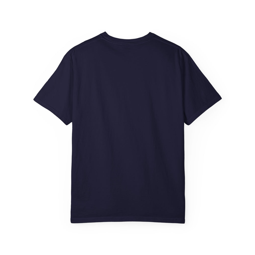 Mirror Affirmation tee ( Dark )