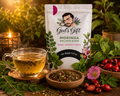 Moringa Tea of Ease