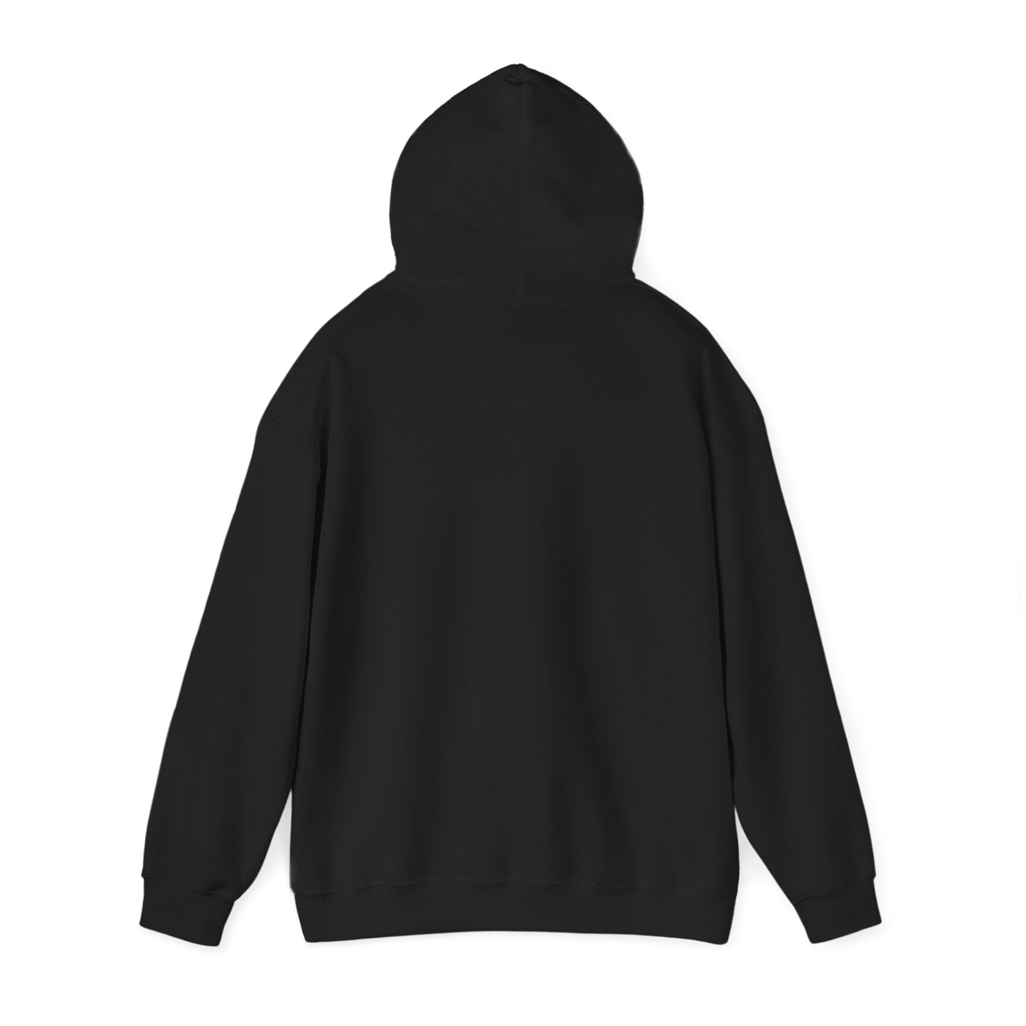 Affirmation Hoodie