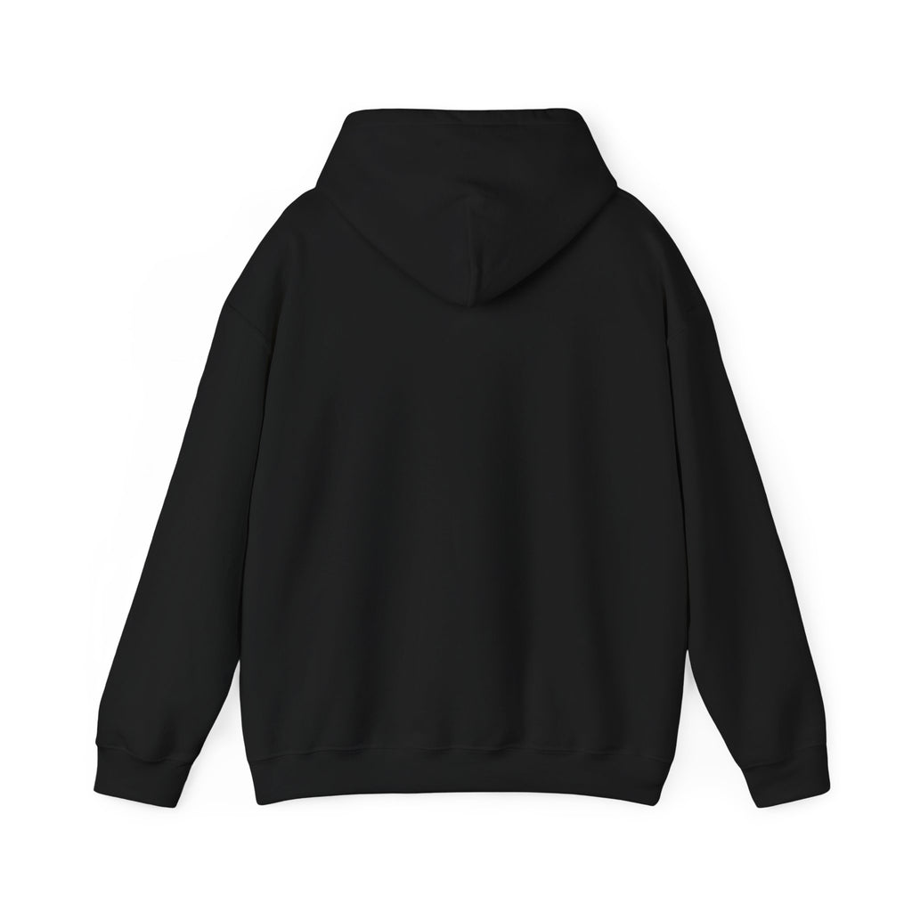 Affirmation Hoodie