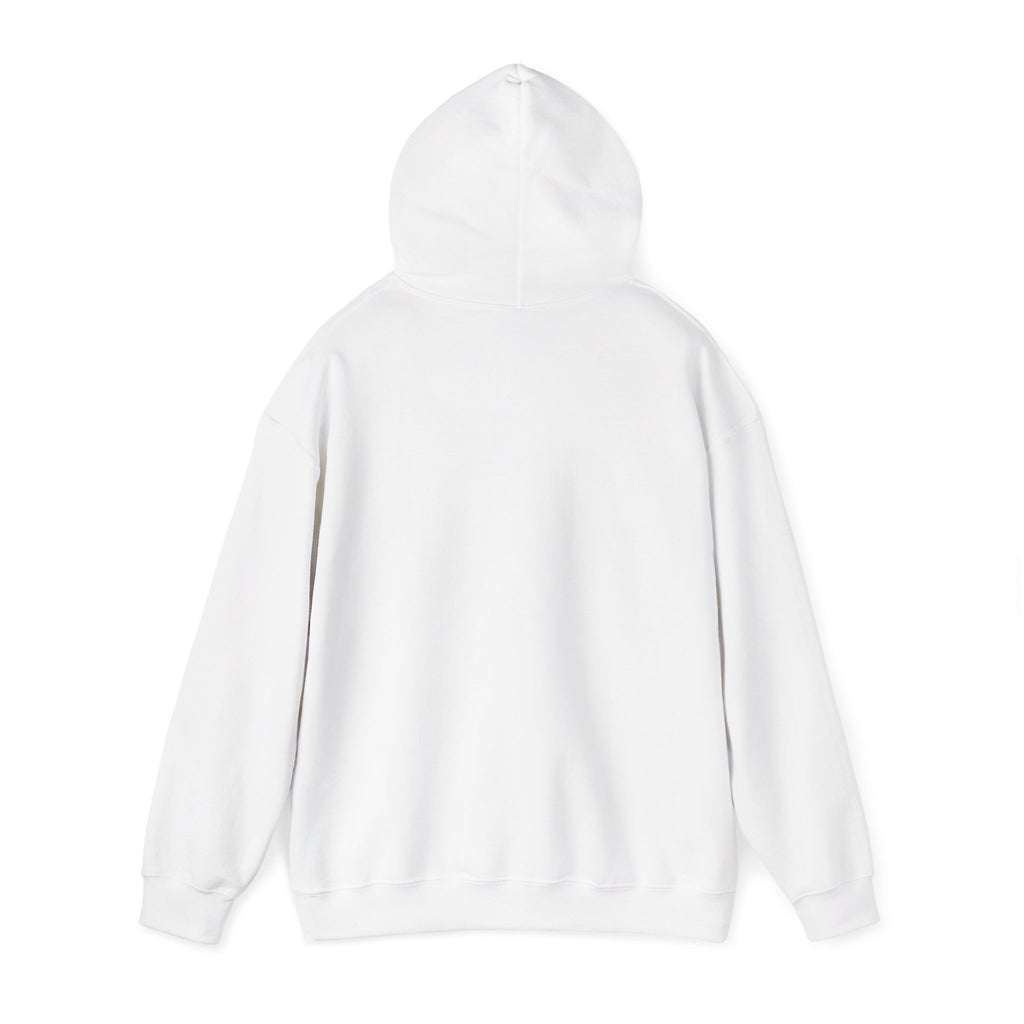Affirmation Hoodie