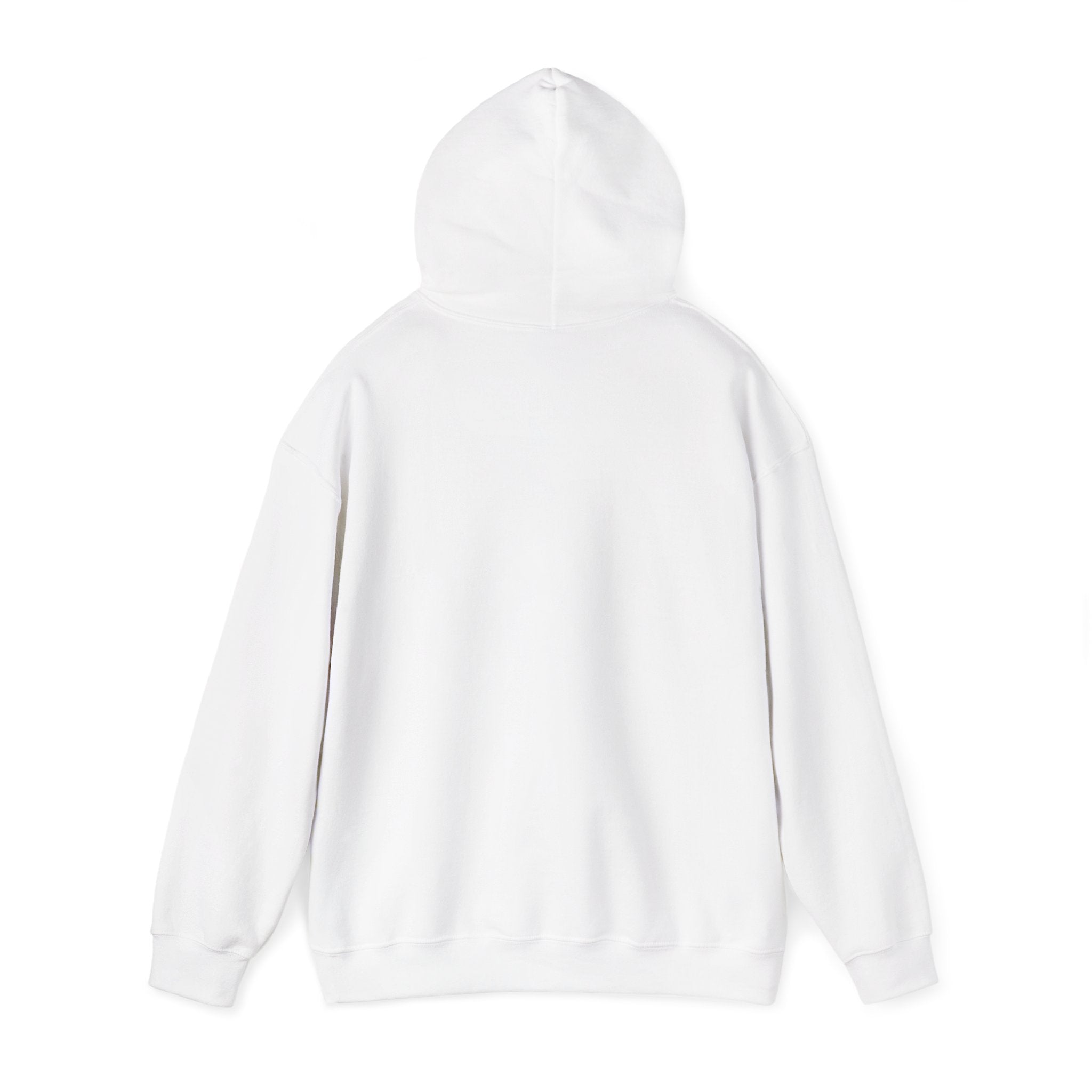 Affirmation Hoodie