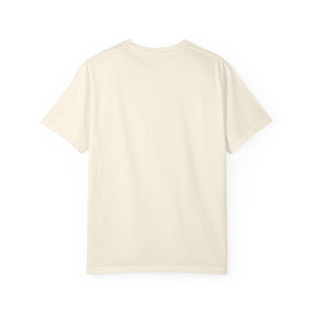 Mirror Energy Tee