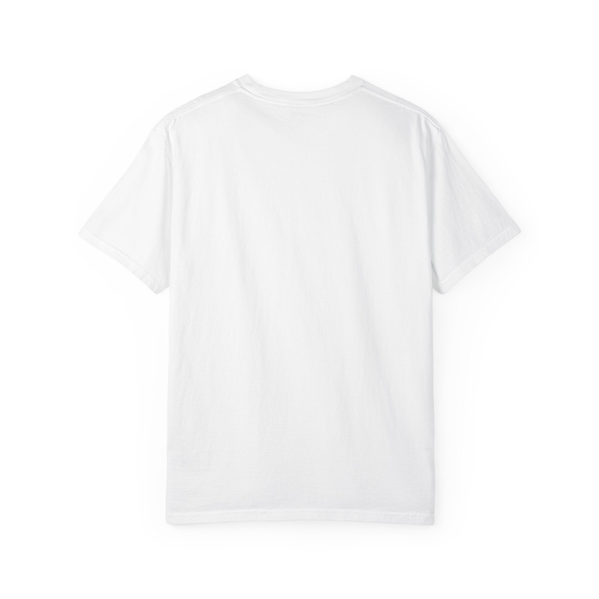Mirror Energy Tee