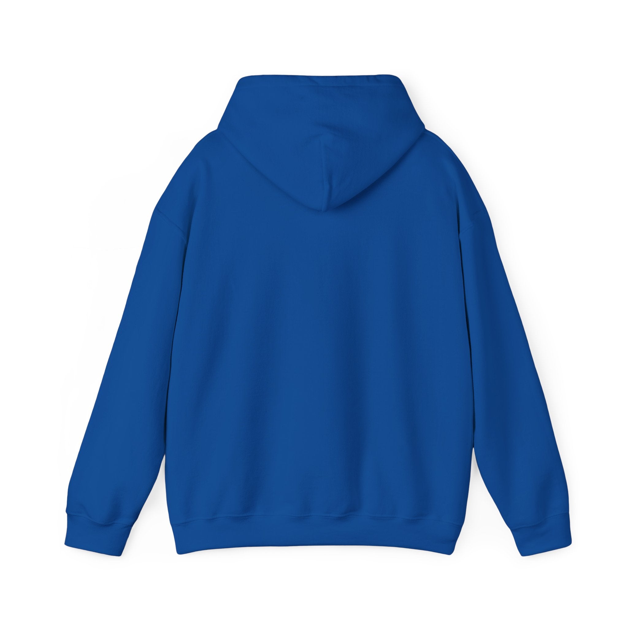 Affirmation Hoodie