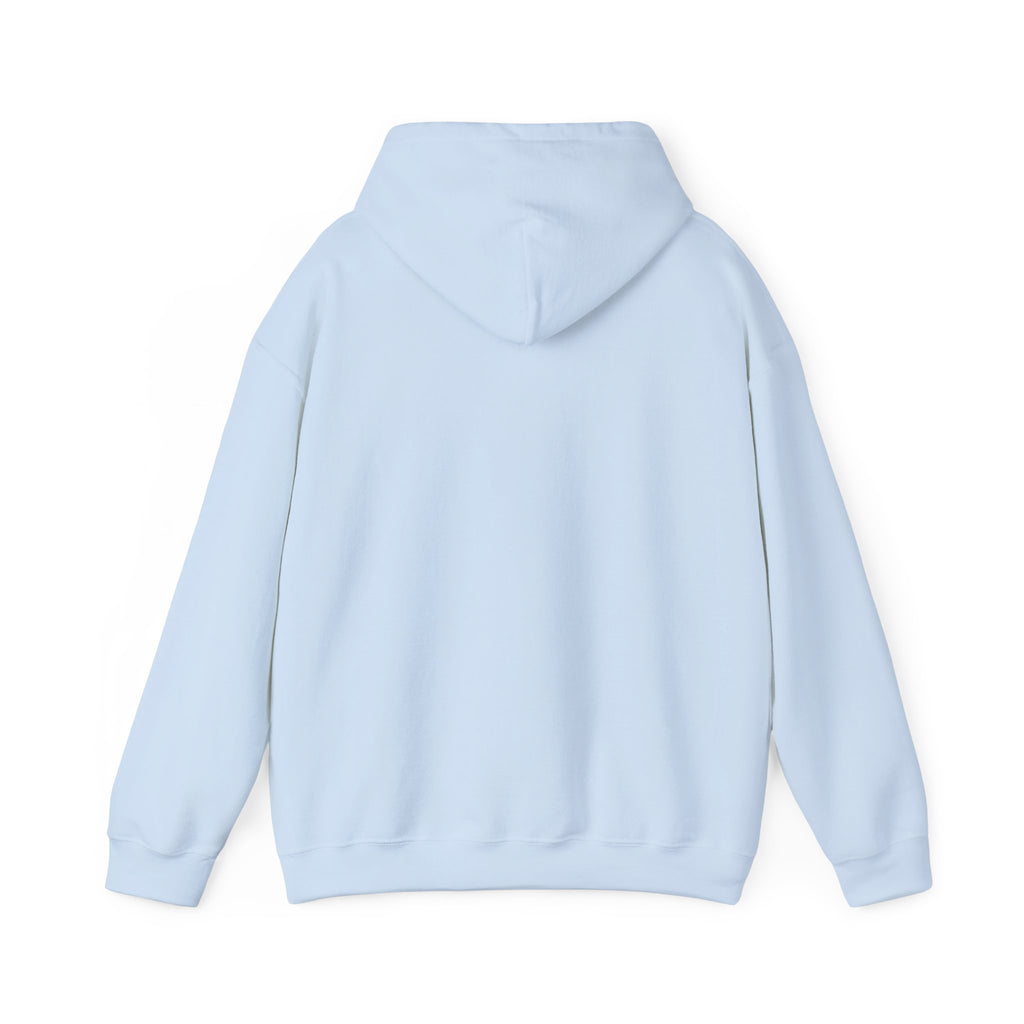 Affirmation Hoodie