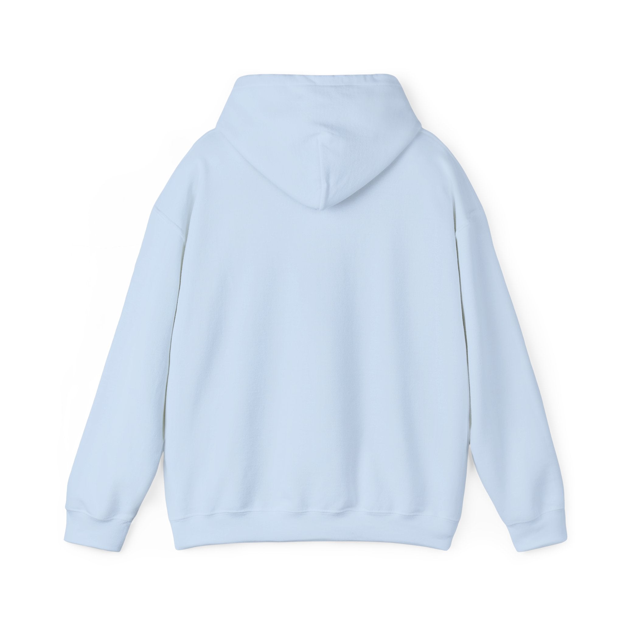Affirmation Hoodie
