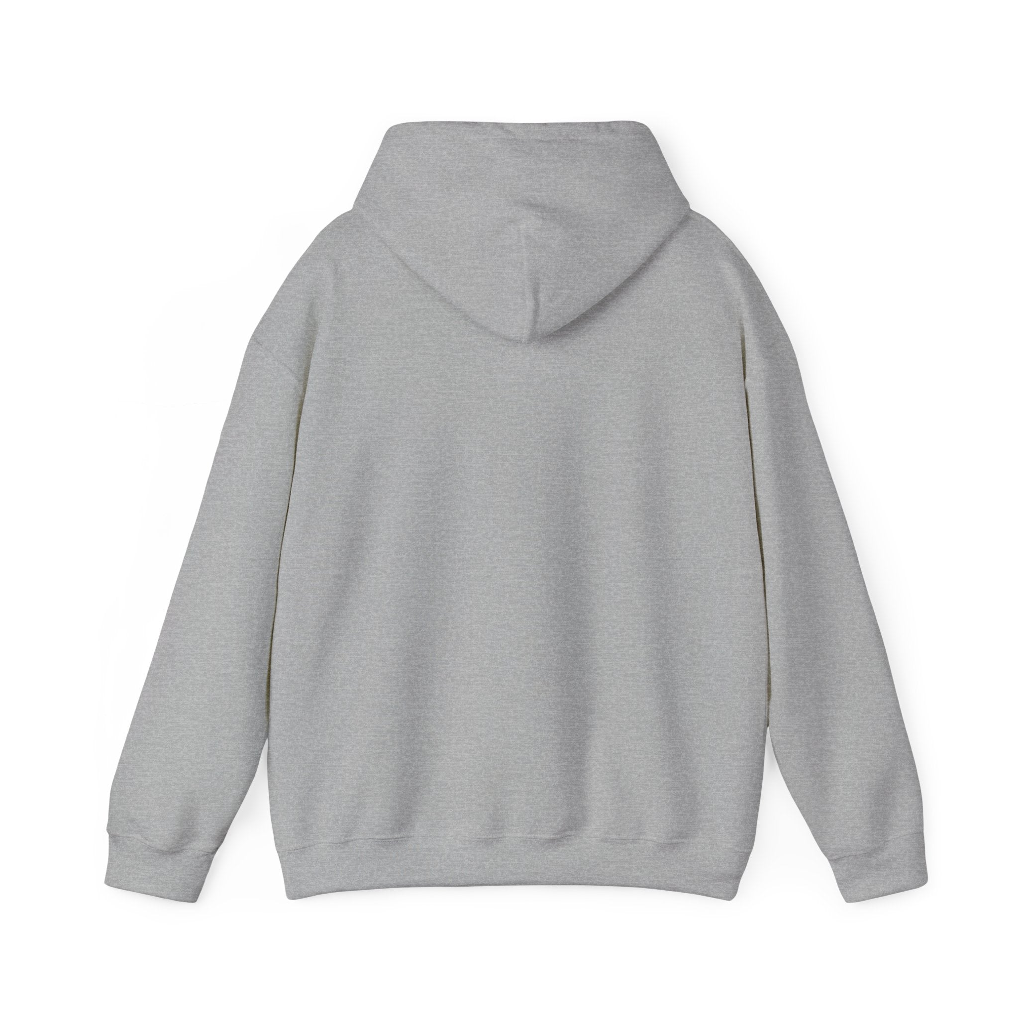 Affirmation Hoodie