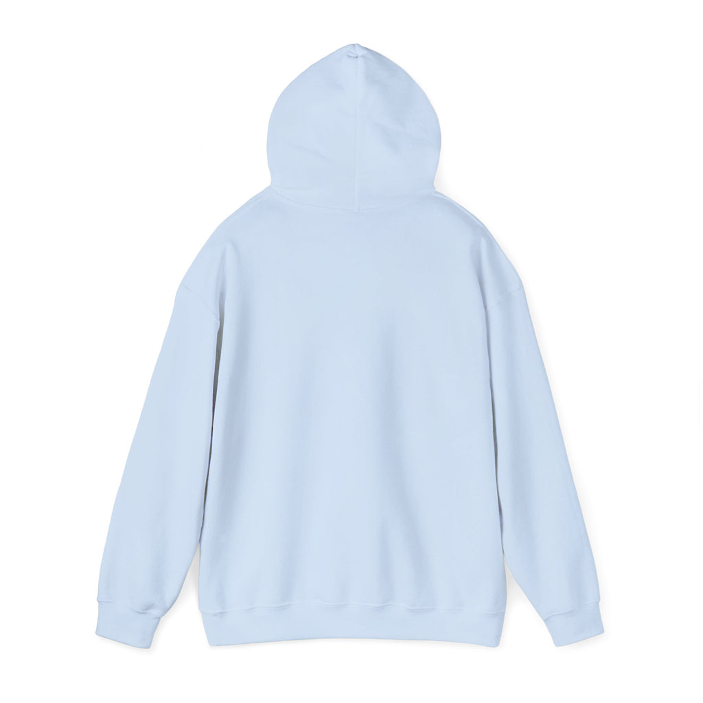 Affirmation Hoodie