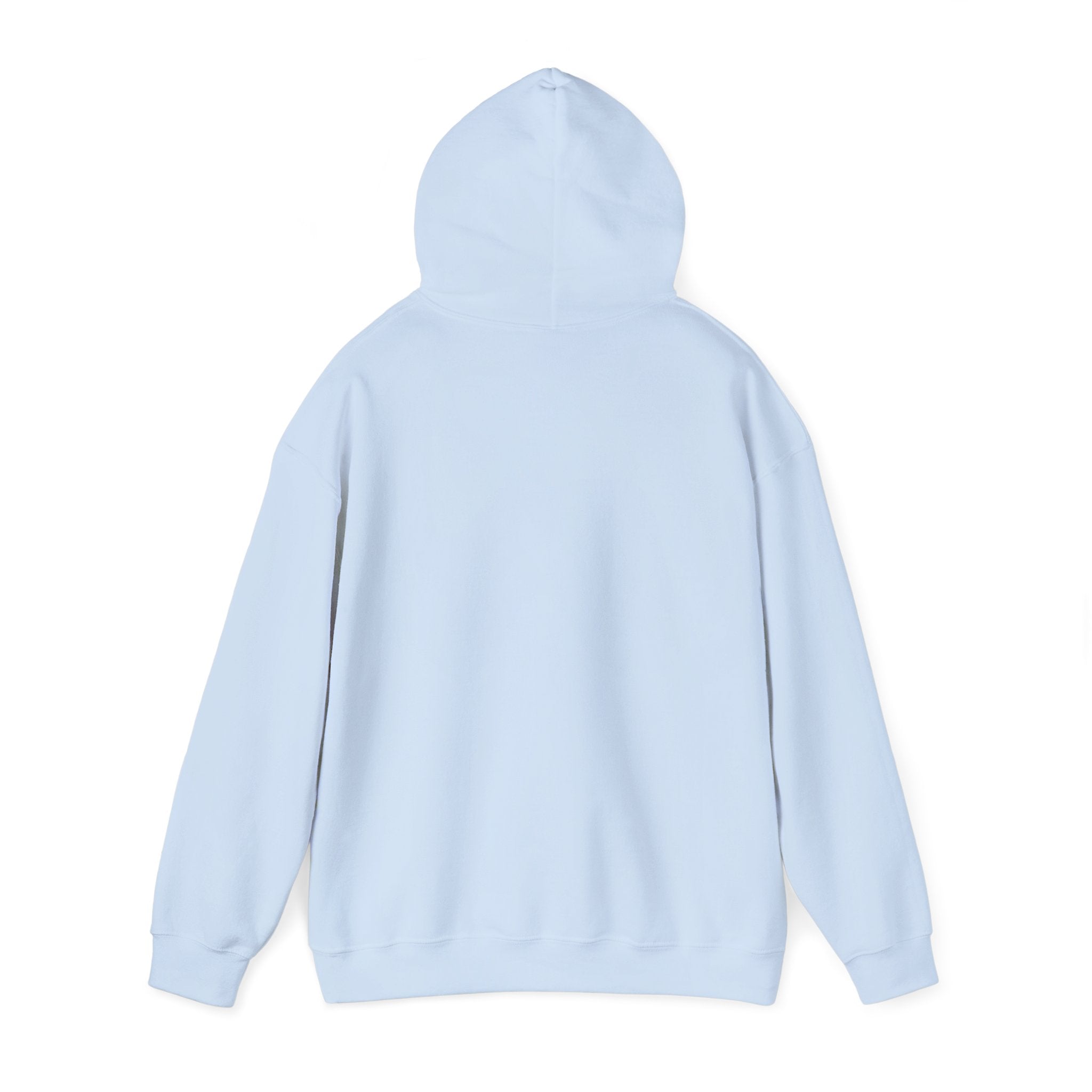 Affirmation Hoodie