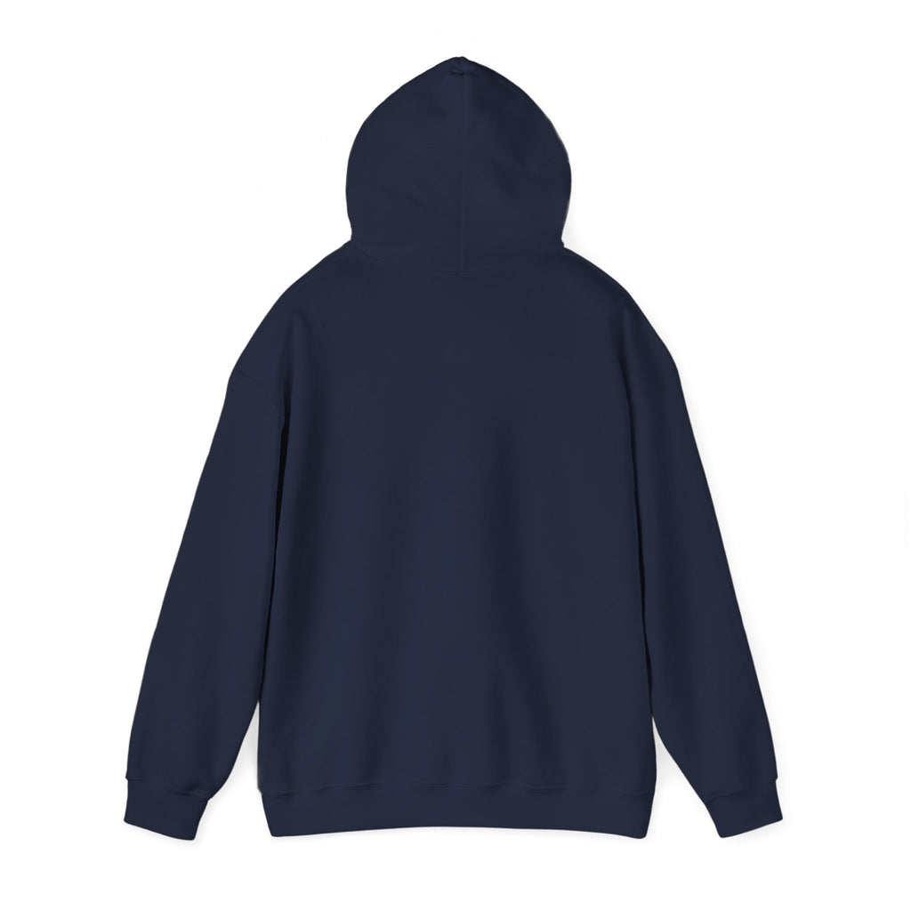 Affirmation Hoodie