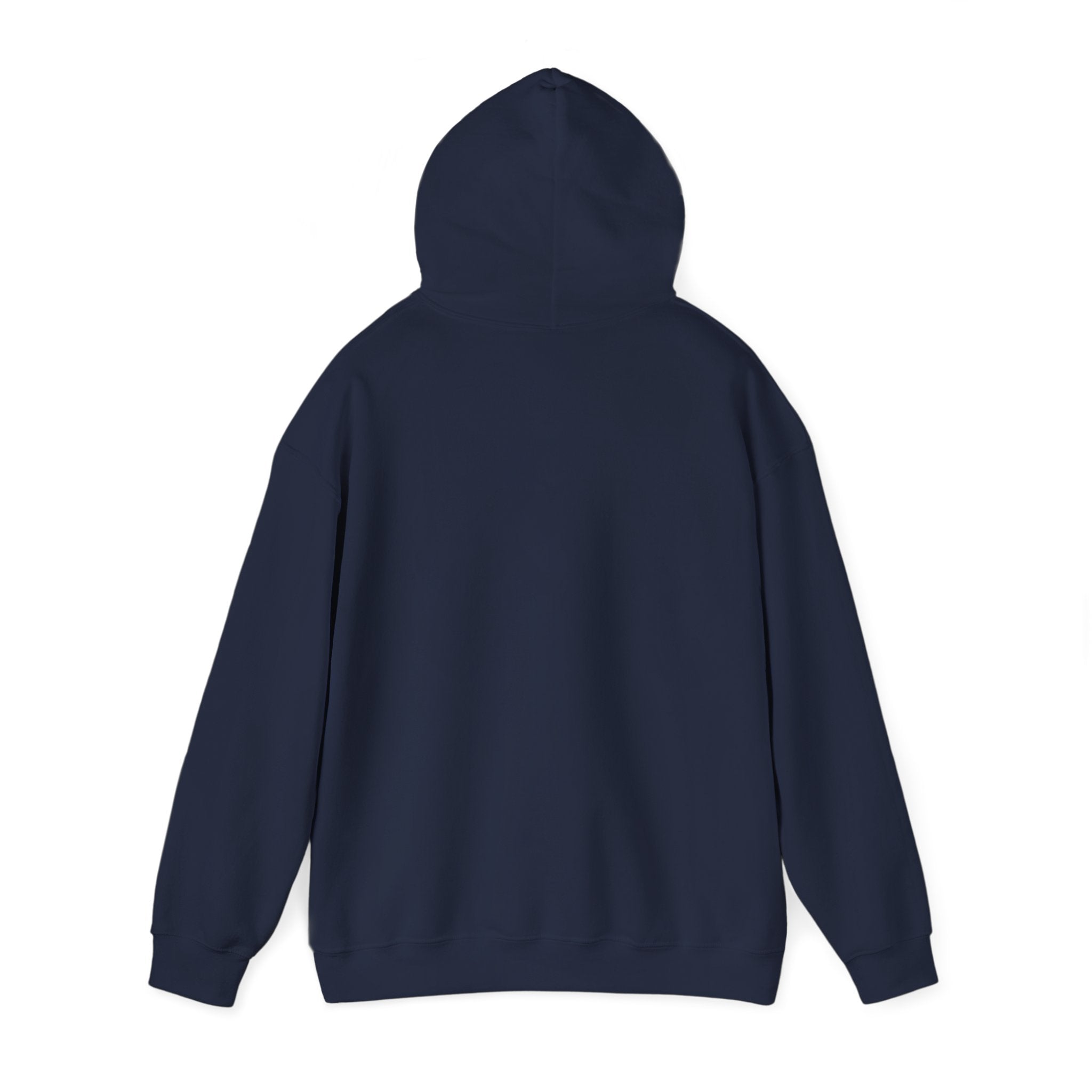 Affirmation Hoodie