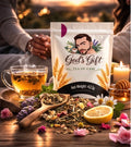 1. Tea of Ease Signature Blend