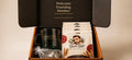 Founders Box – Tea of Ease Collection
